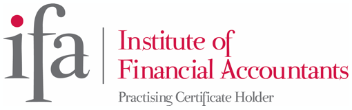 IFA. logo